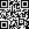 https://mehrnews.com/x36YQ4