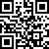 https://mehrnews.com/x38GnT