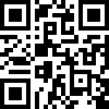 https://mehrnews.com/x3bjVZ