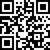 https://mehrnews.com/x35wVb