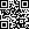 https://mehrnews.com/x37Lz7