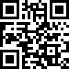 https://mehrnews.com/xL7y5