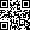 https://mehrnews.com/xPZHP