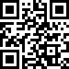 https://mehrnews.com/x3bLR6