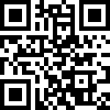 https://mehrnews.com/xrkdb