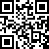 https://mehrnews.com/x8ktk