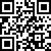 https://mehrnews.com/x35zVM