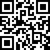 https://mehrnews.com/x39zdZ