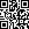https://mehrnews.com/x38GZZ