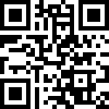 https://mehrnews.com/xLYMx