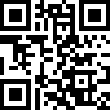 https://mehrnews.com/xKLWp