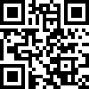 https://mehrnews.com/xGGyt