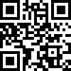 https://mehrnews.com/xMW6f