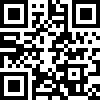 https://mehrnews.com/x39TTx