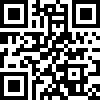 https://mehrnews.com/x9JZz