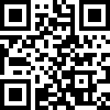 https://mehrnews.com/x3bcDk