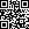 https://mehrnews.com/xLwNB
