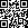 https://mehrnews.com/xWrvB