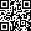 https://mehrnews.com/x3bKmC