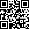 https://mehrnews.com/x37Htc