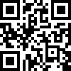 https://mehrnews.com/x36Q7N
