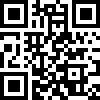 https://mehrnews.com/xZfGZ