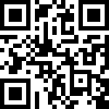 https://mehrnews.com/x3cjfg