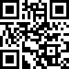 https://mehrnews.com/xQmL9