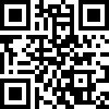 https://mehrnews.com/xpxKb