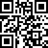 https://mehrnews.com/xPM4s