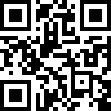 https://mehrnews.com/x35b3P