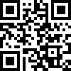 https://mehrnews.com/x3cWDr
