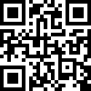 https://mehrnews.com/x346Px