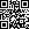 https://mehrnews.com/x8yCJ