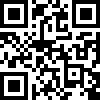 https://mehrnews.com/x36Ttm