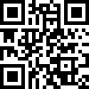 https://mehrnews.com/xQmwz