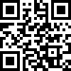 https://mehrnews.com/x3cDZP