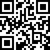 https://mehrnews.com/x37d9W
