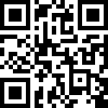 https://mehrnews.com/x34jVf