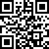 https://mehrnews.com/x399RH