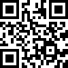 https://mehrnews.com/xp5jH