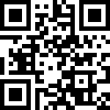 https://mehrnews.com/x35tbR