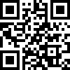 https://mehrnews.com/x39jDR