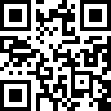 https://mehrnews.com/xWrfD