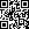 https://mehrnews.com/x34VCB