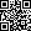 https://mehrnews.com/x3dfp2