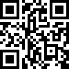https://mehrnews.com/x3cqyL