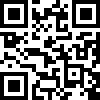 https://mehrnews.com/xTX9p