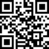 https://mehrnews.com/x39mkt
