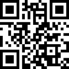 https://mehrnews.com/xHXHT